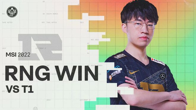 体竞争力 体竞争力