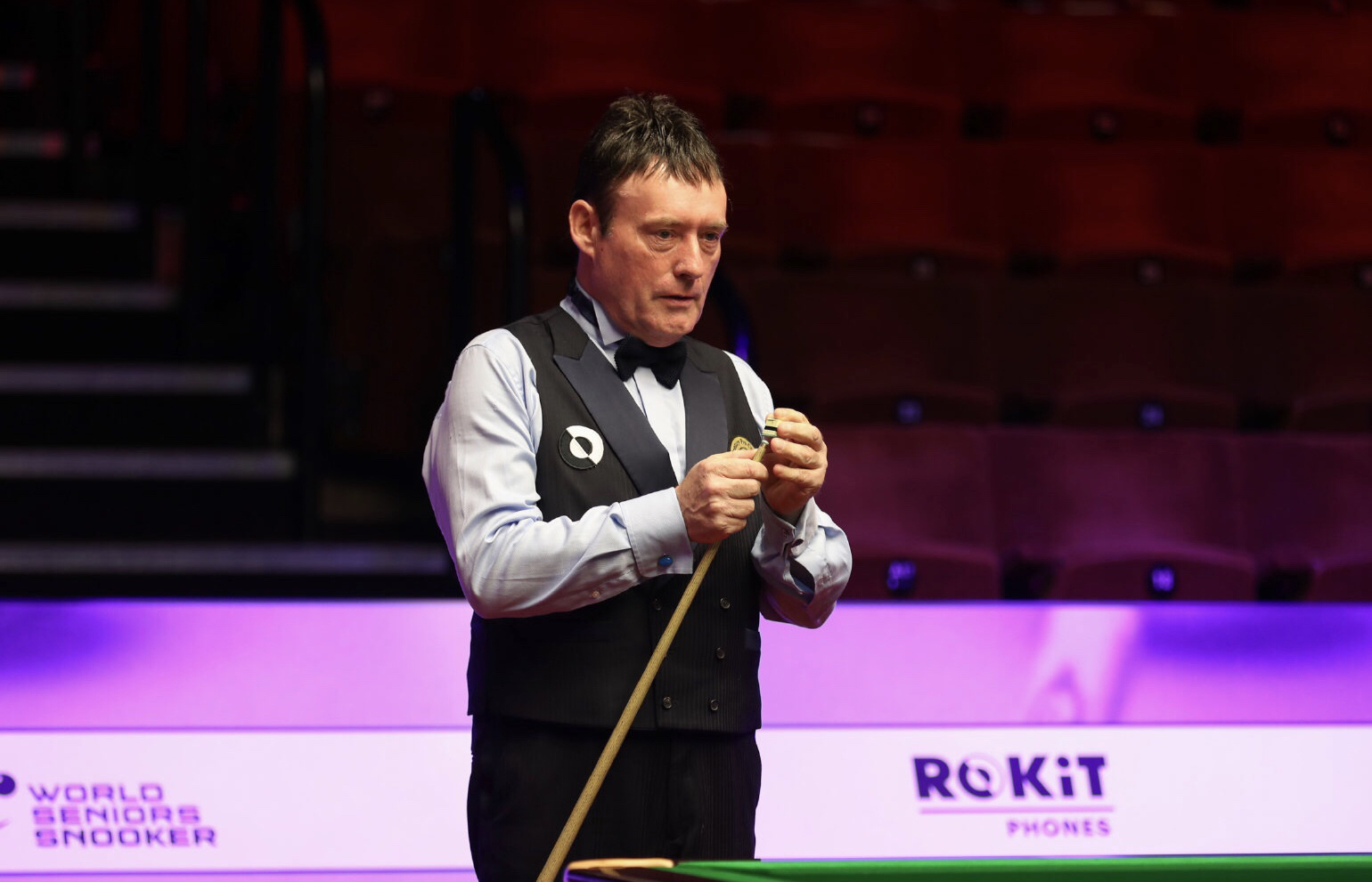 如果你需要 如果你需要