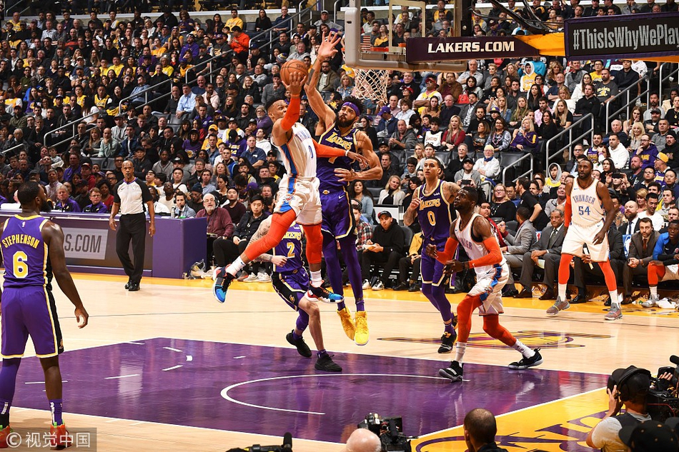 新思考足球 新思考足球