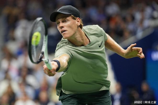 乐部在设定 乐部在设定