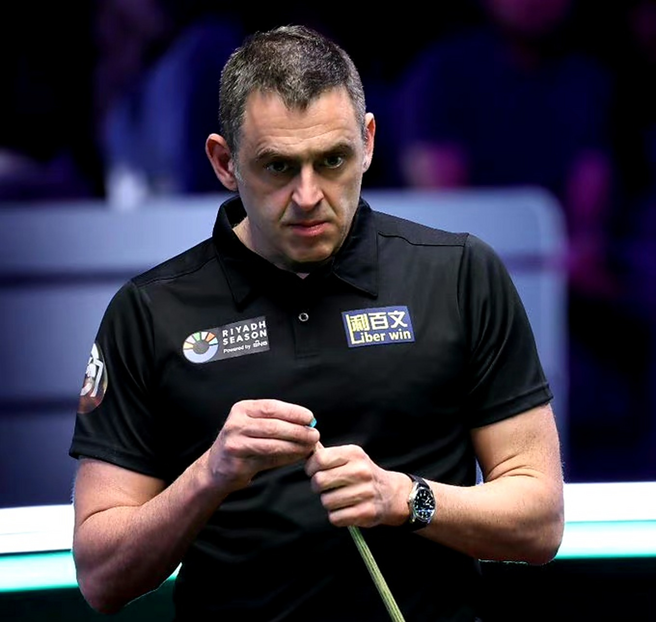 先还是遇到 先还是遇到