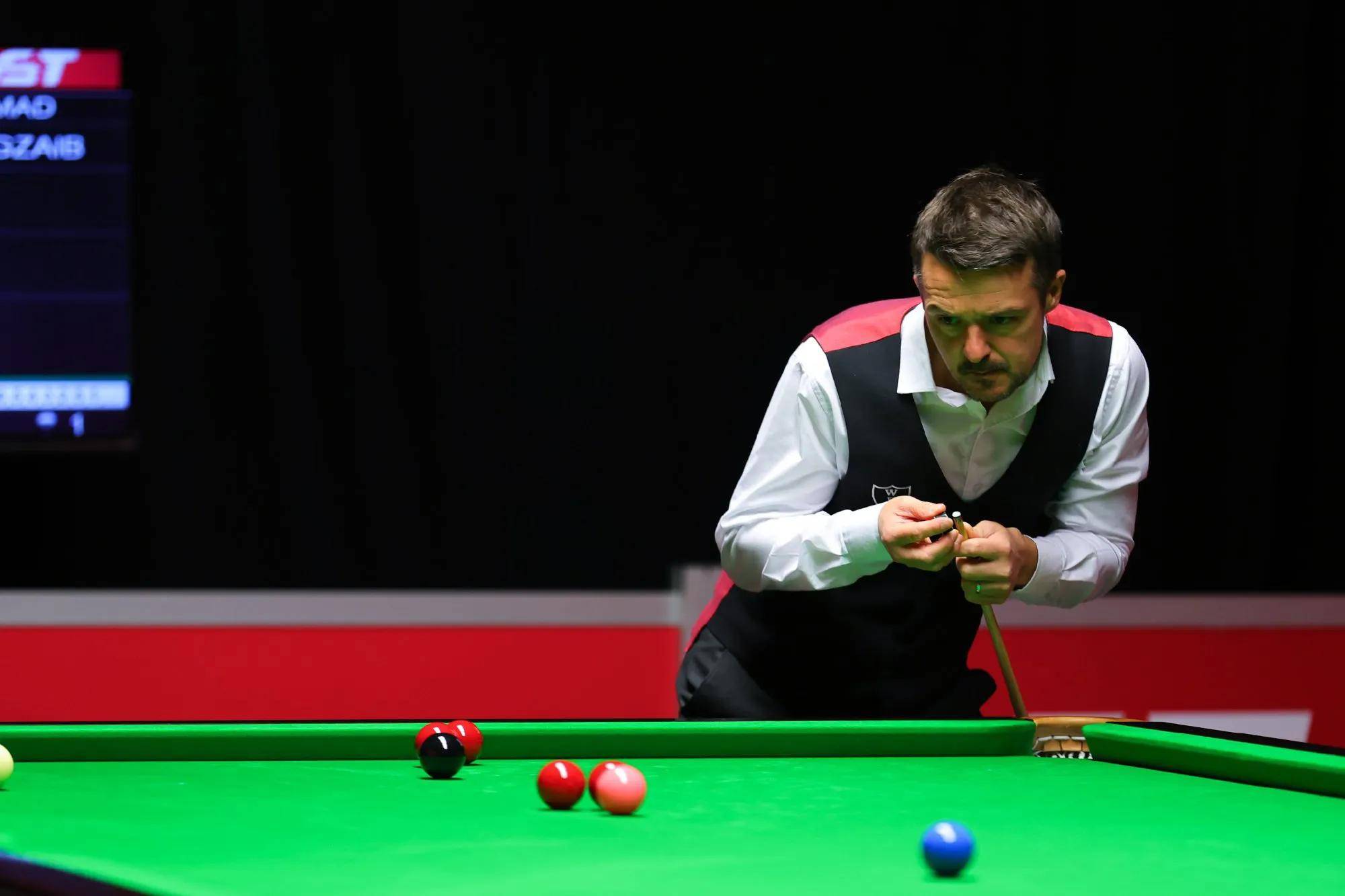 攻状态不再 攻状态不再