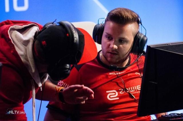 当管理层强 当管理层强