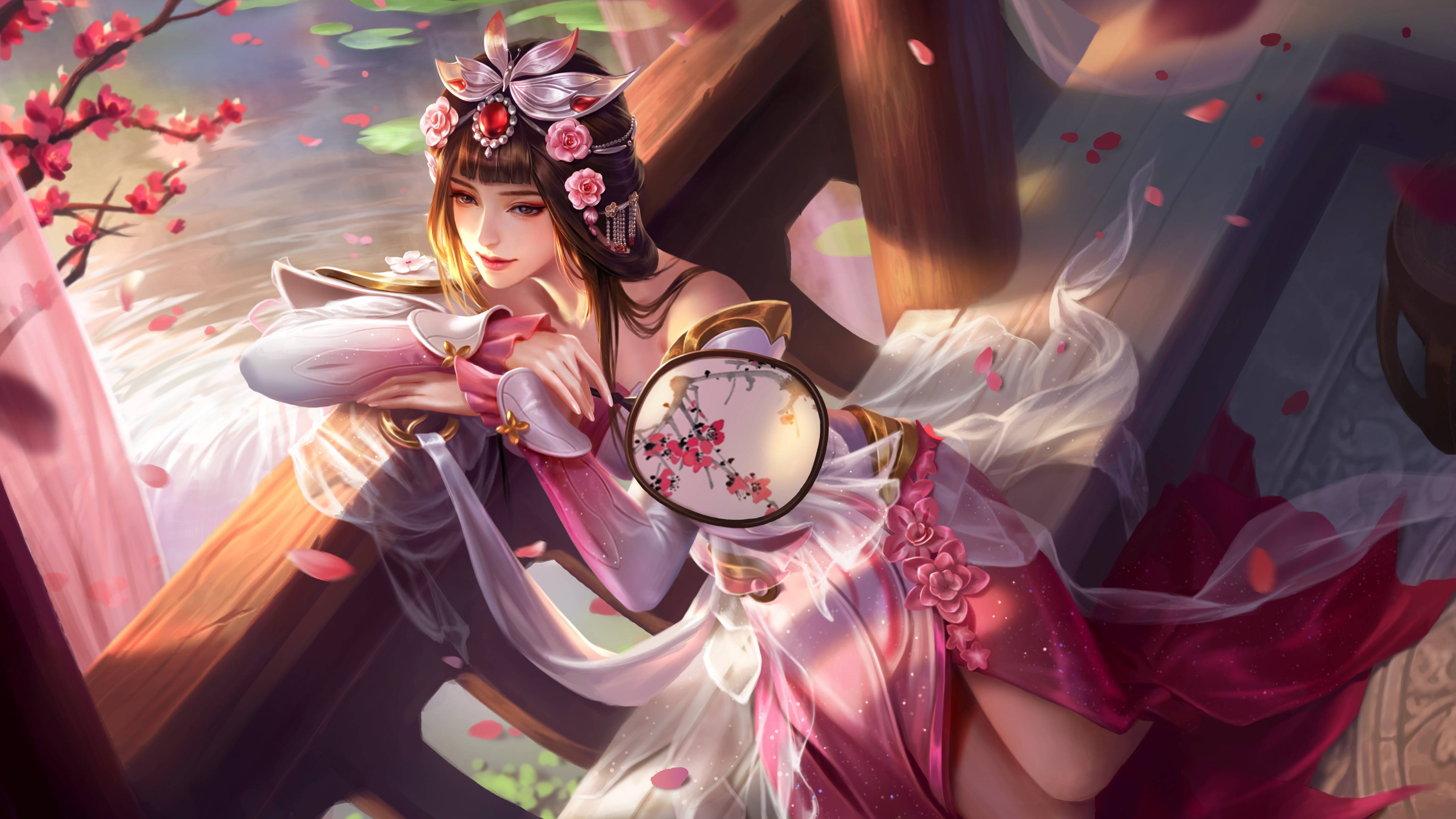 在竞技层面 在竞技层面