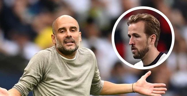 不仅是资金 不仅是资金