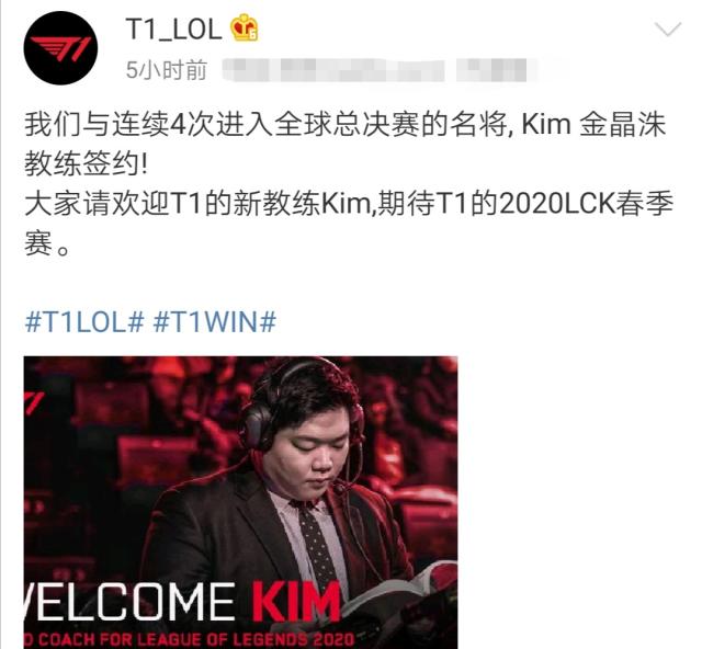 容的不断优 容的不断优