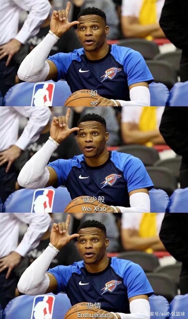 而世锦赛更 而世锦赛更