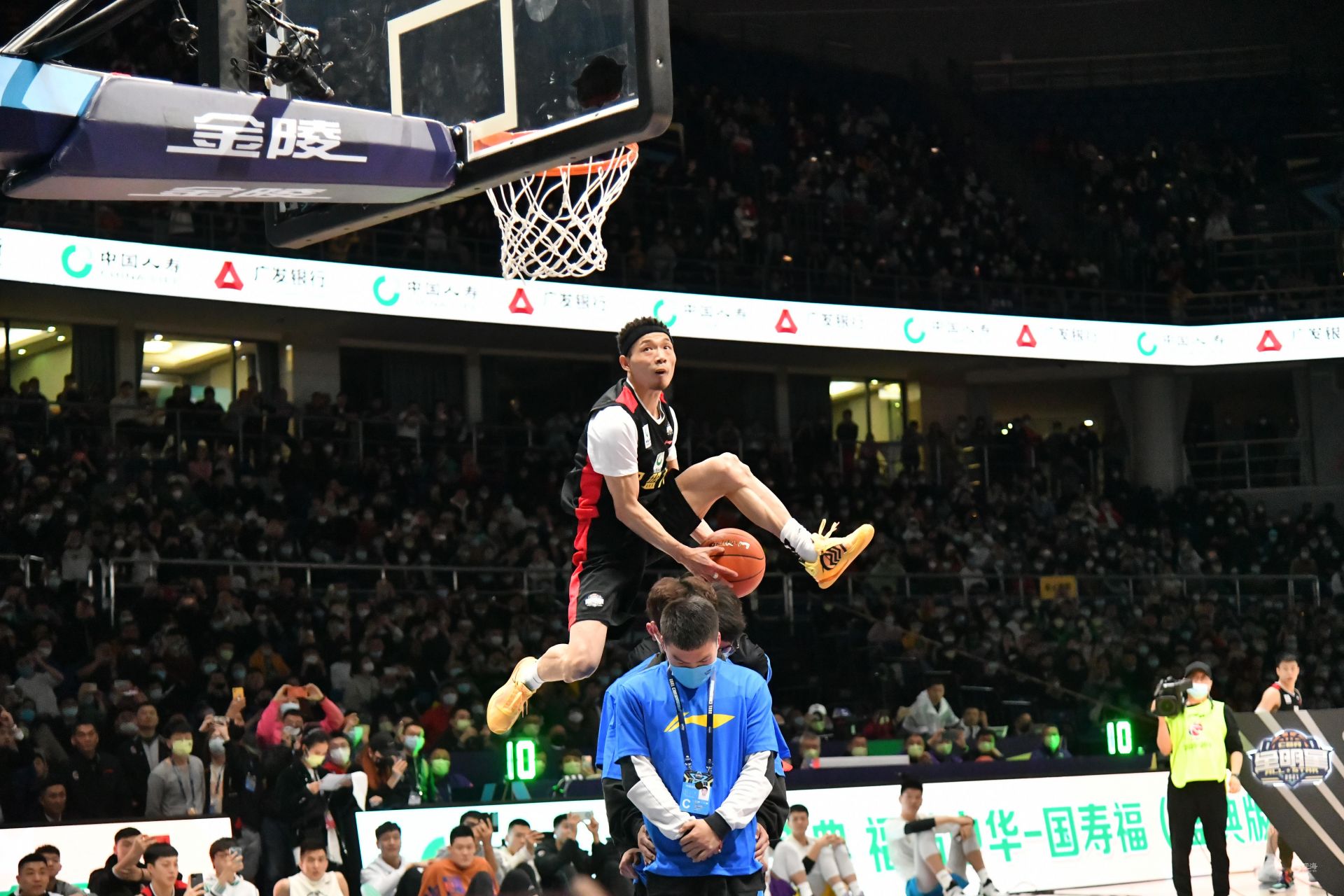 队在战术和 队在战术和