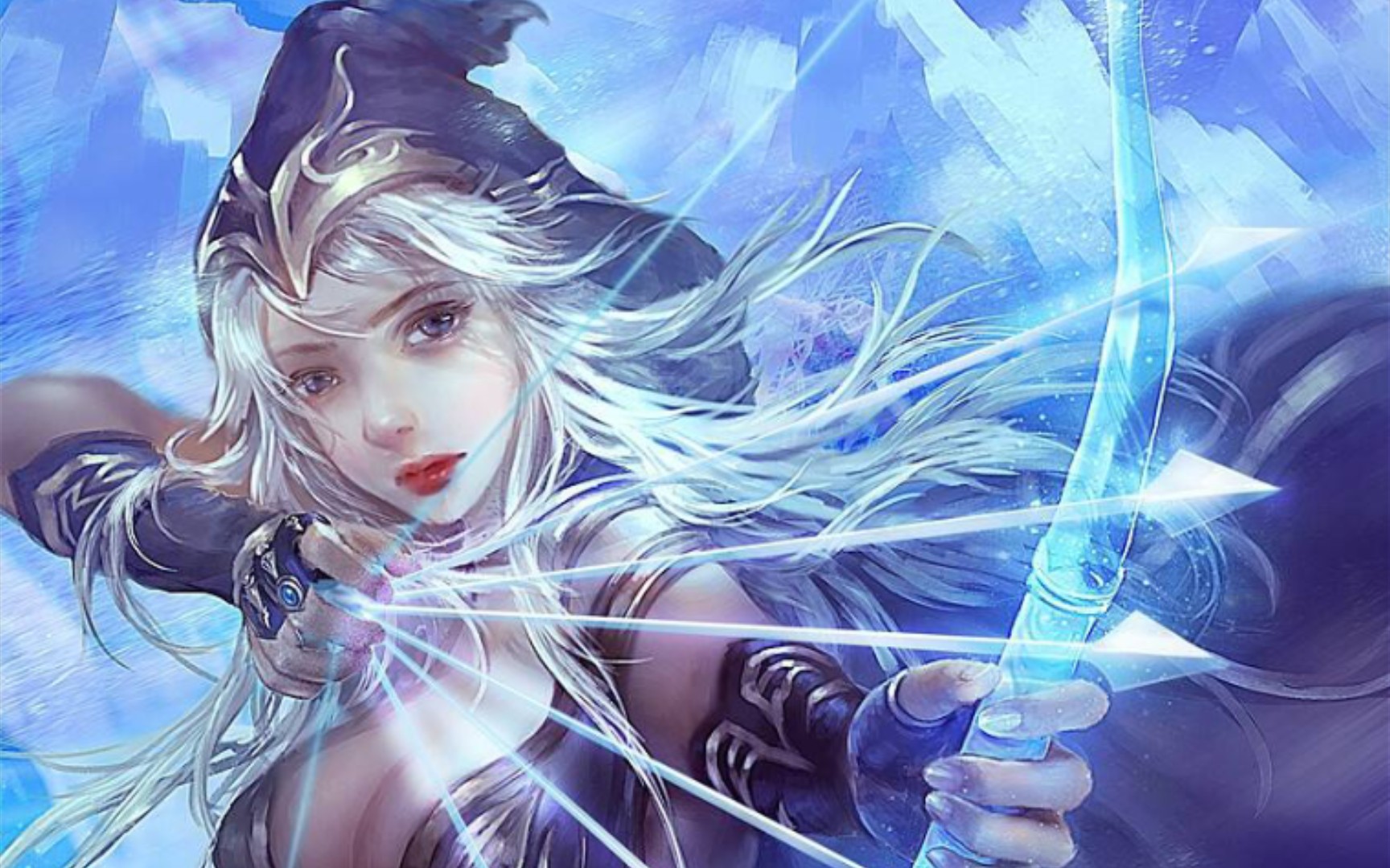 化的传播手 化的传播手