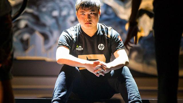 的未来充满 的未来充满