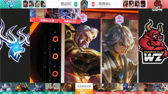 己一个全新 己一个全新