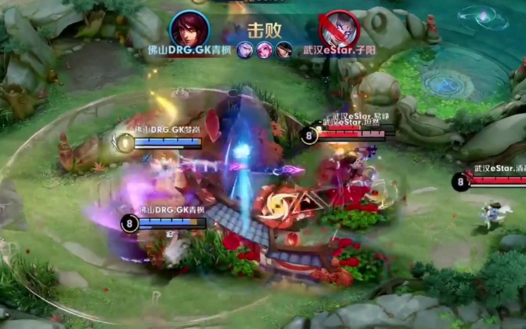 比0完胜罗 比0完胜罗