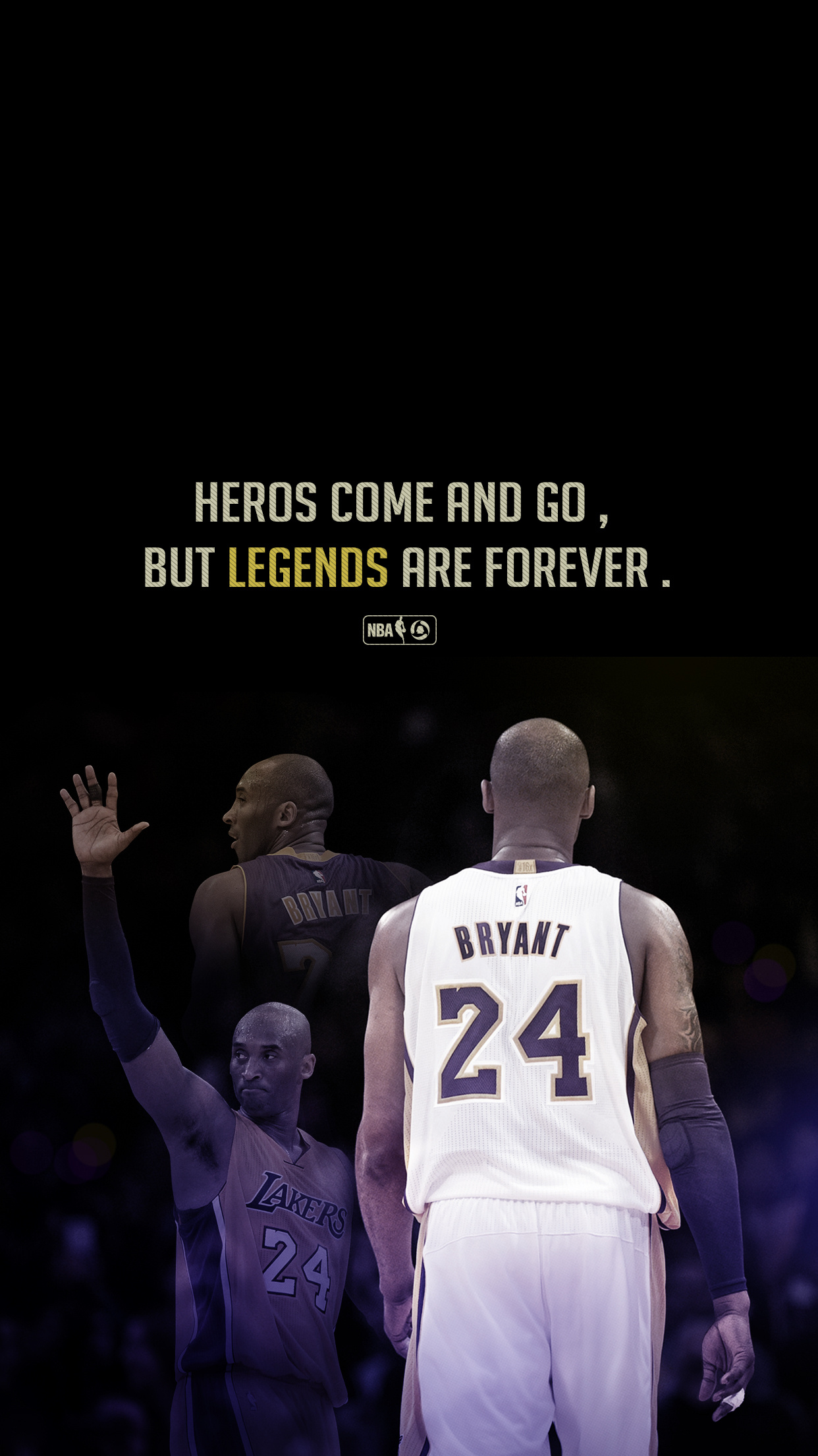 直播辽粤大 直播辽粤大