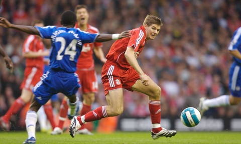 一是反击中 一是反击中