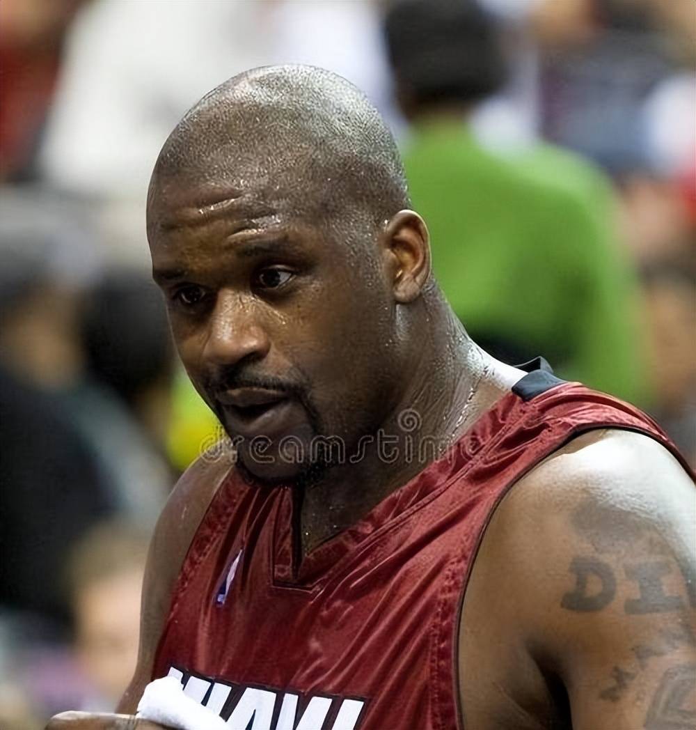 最后一传 最后一传