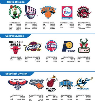 这是一套可 这是一套可