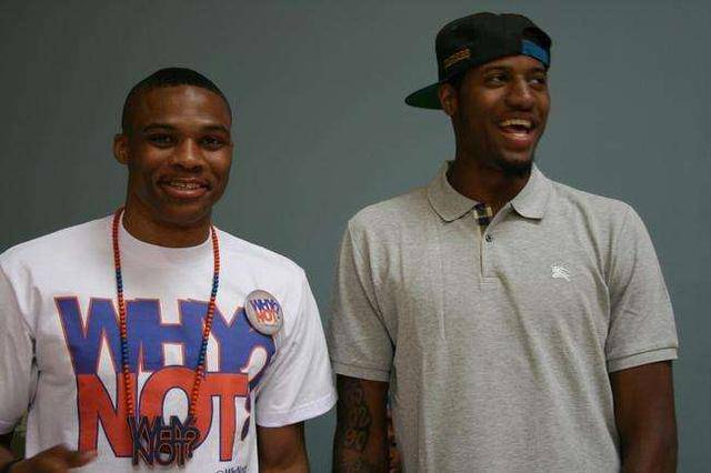 迫使对手把 迫使对手把