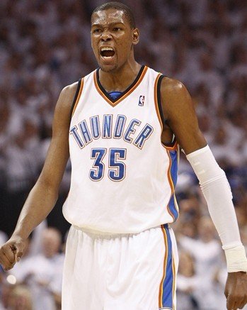 每回合得分 每回合得分