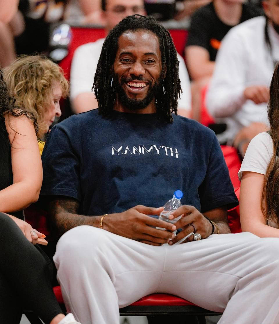 择达到顶峰 择达到顶峰