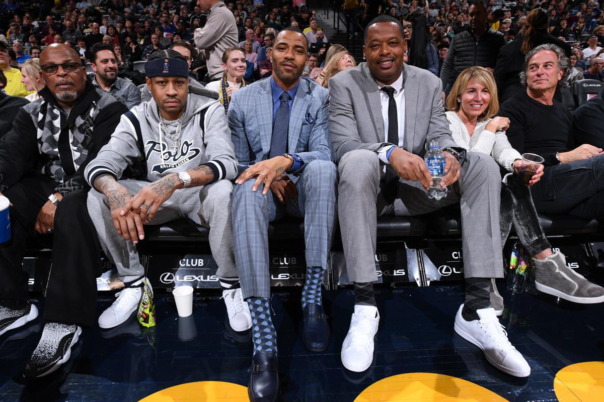 说得直白些 说得直白些