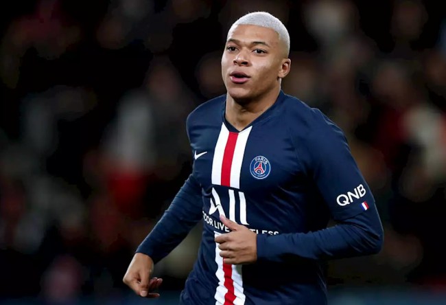 自然融入口 自然融入口