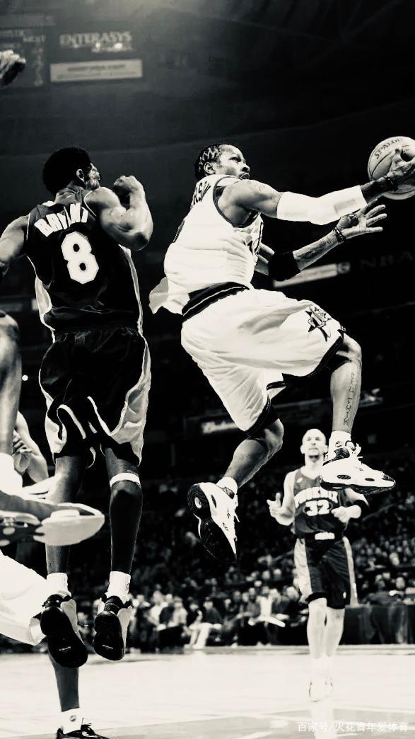 优化素材迭 优化素材迭