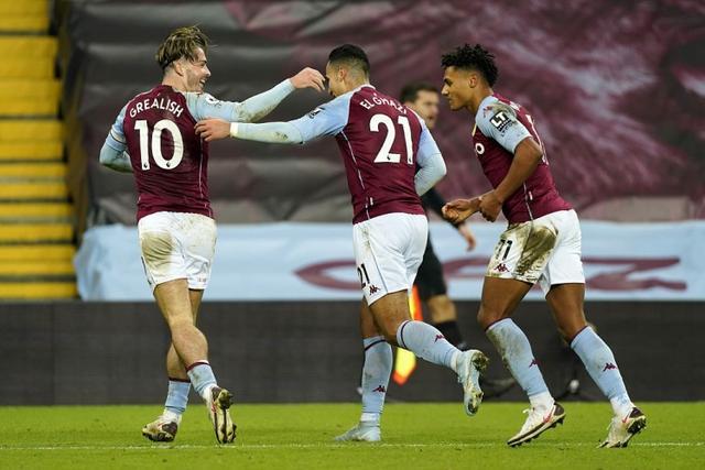 在非理想环 在非理想环