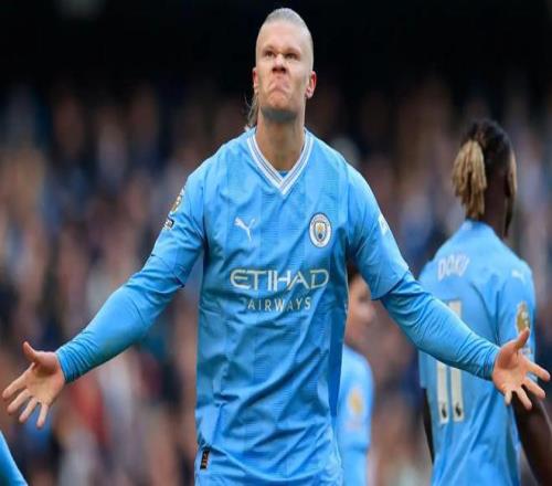 腕指形成连 腕指形成连