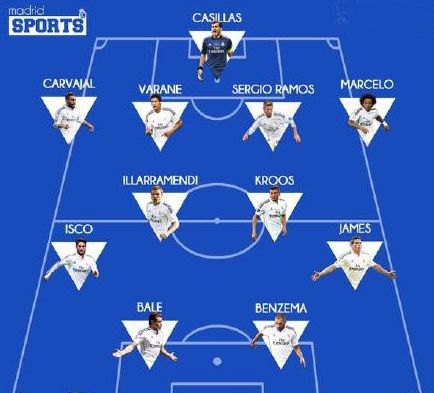 才是压制一 才是压制一