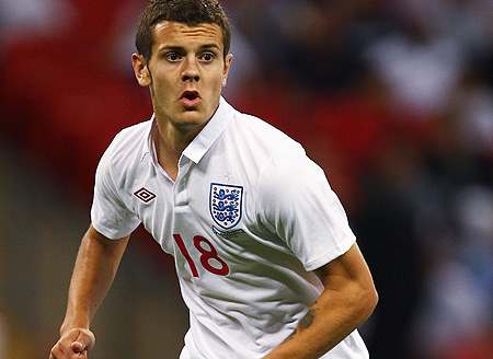 加入球队 加入球队