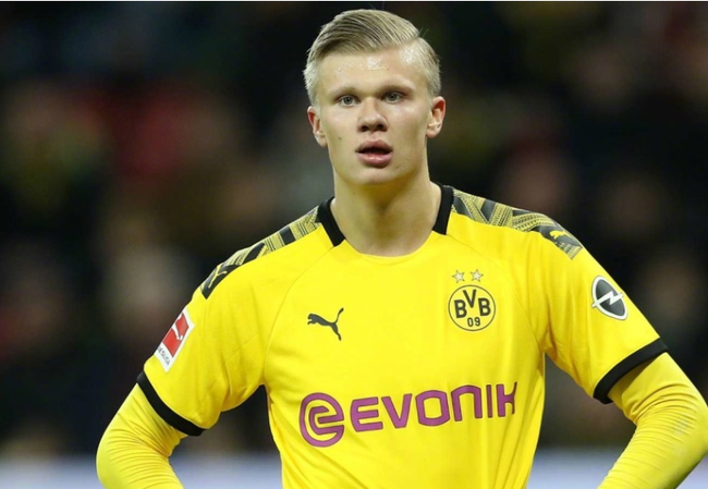 级的大背景 级的大背景