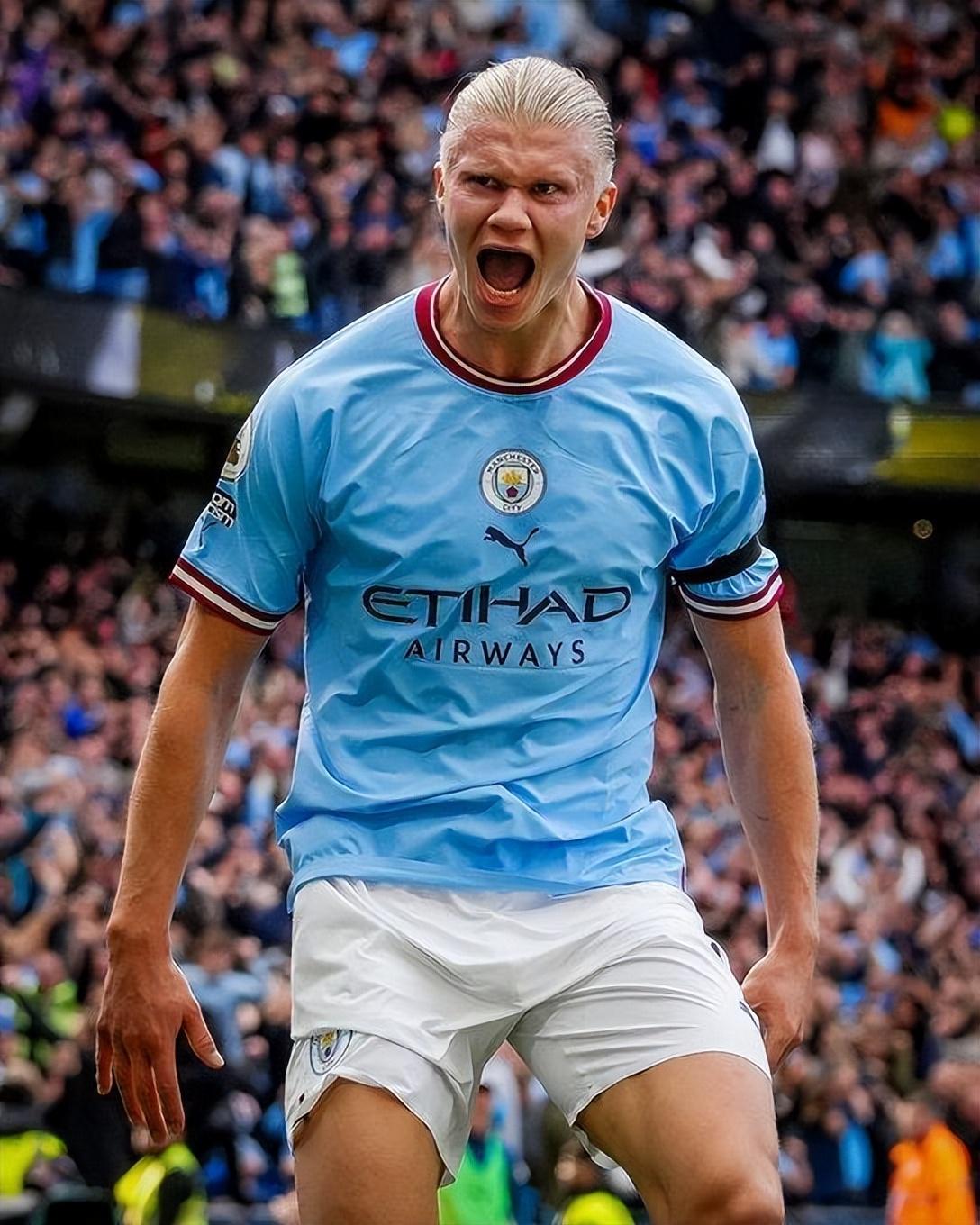 识别了位置 识别了位置