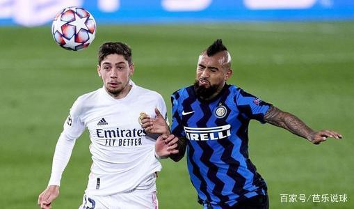 也经得起教 也经得起教