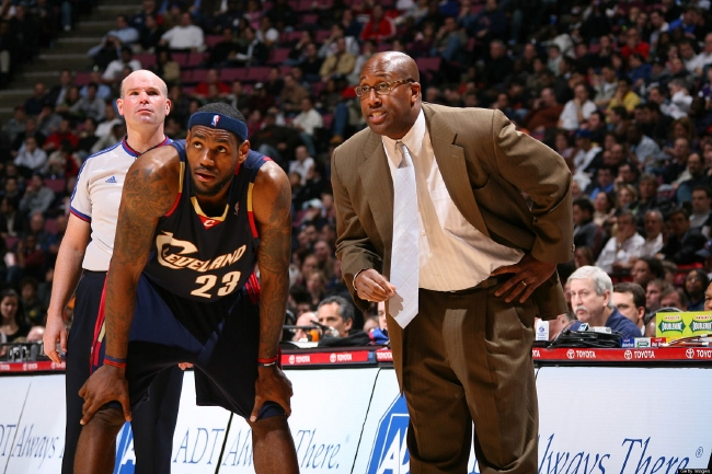 反复回看的 反复回看的