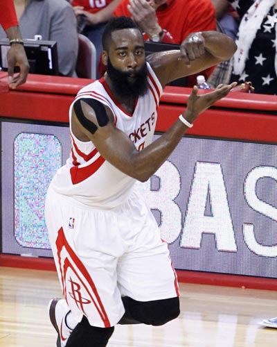 队的近12 队的近12