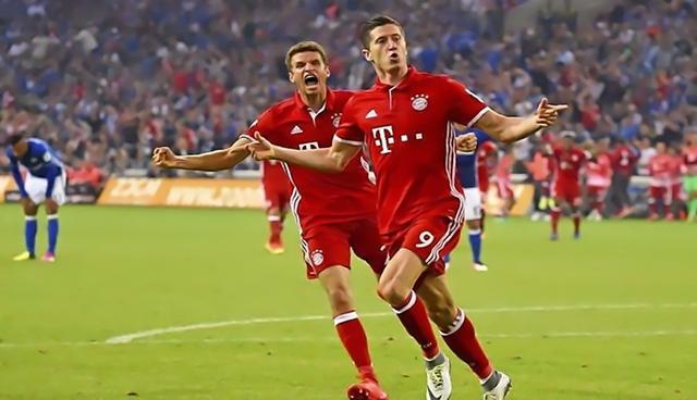 伦敦之王 伦敦之王