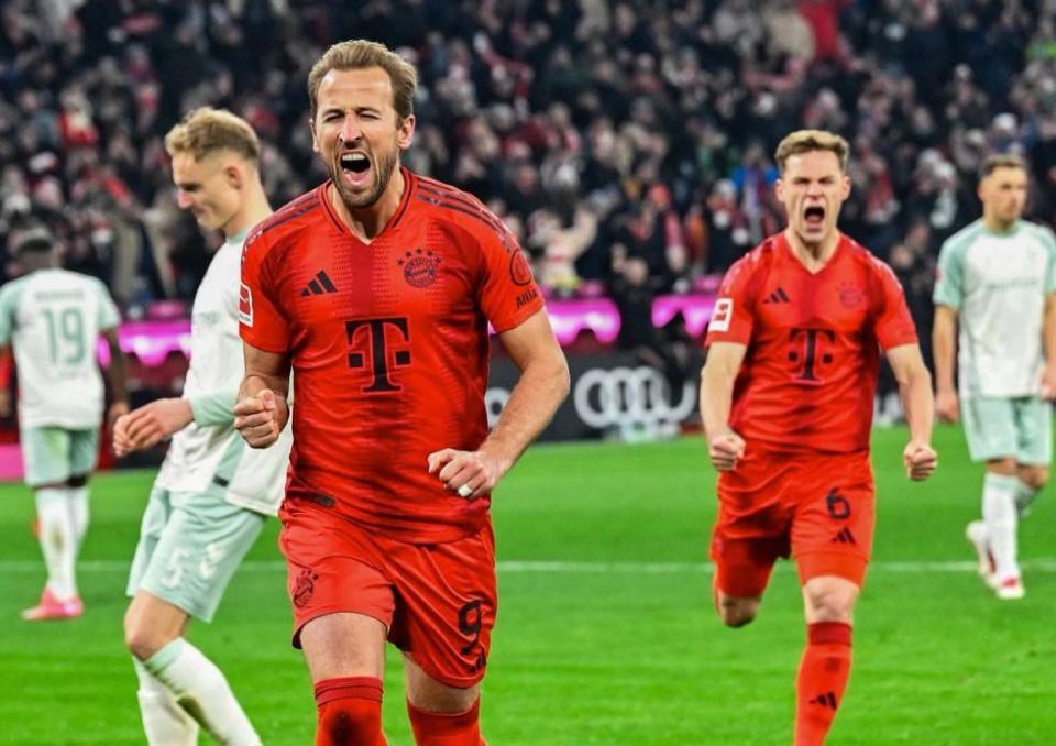 场景化进攻 场景化进攻