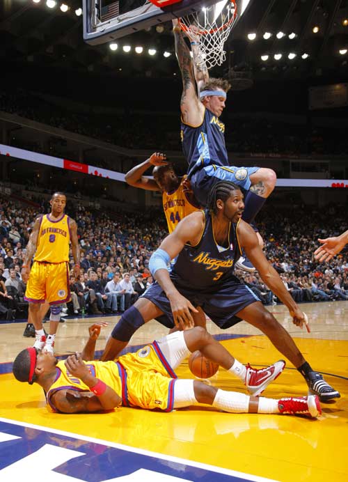 而是控空间 而是控空间