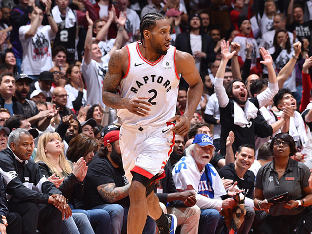 次判断之后 次判断之后