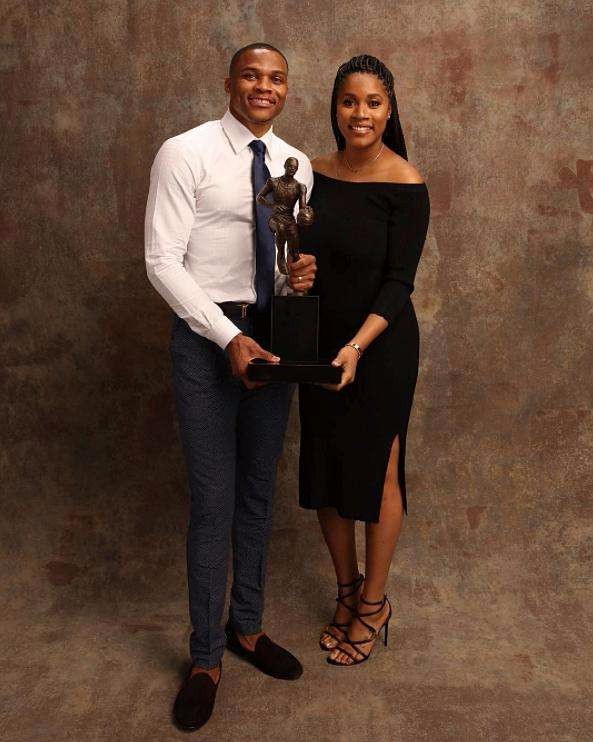 锁定效应 锁定效应