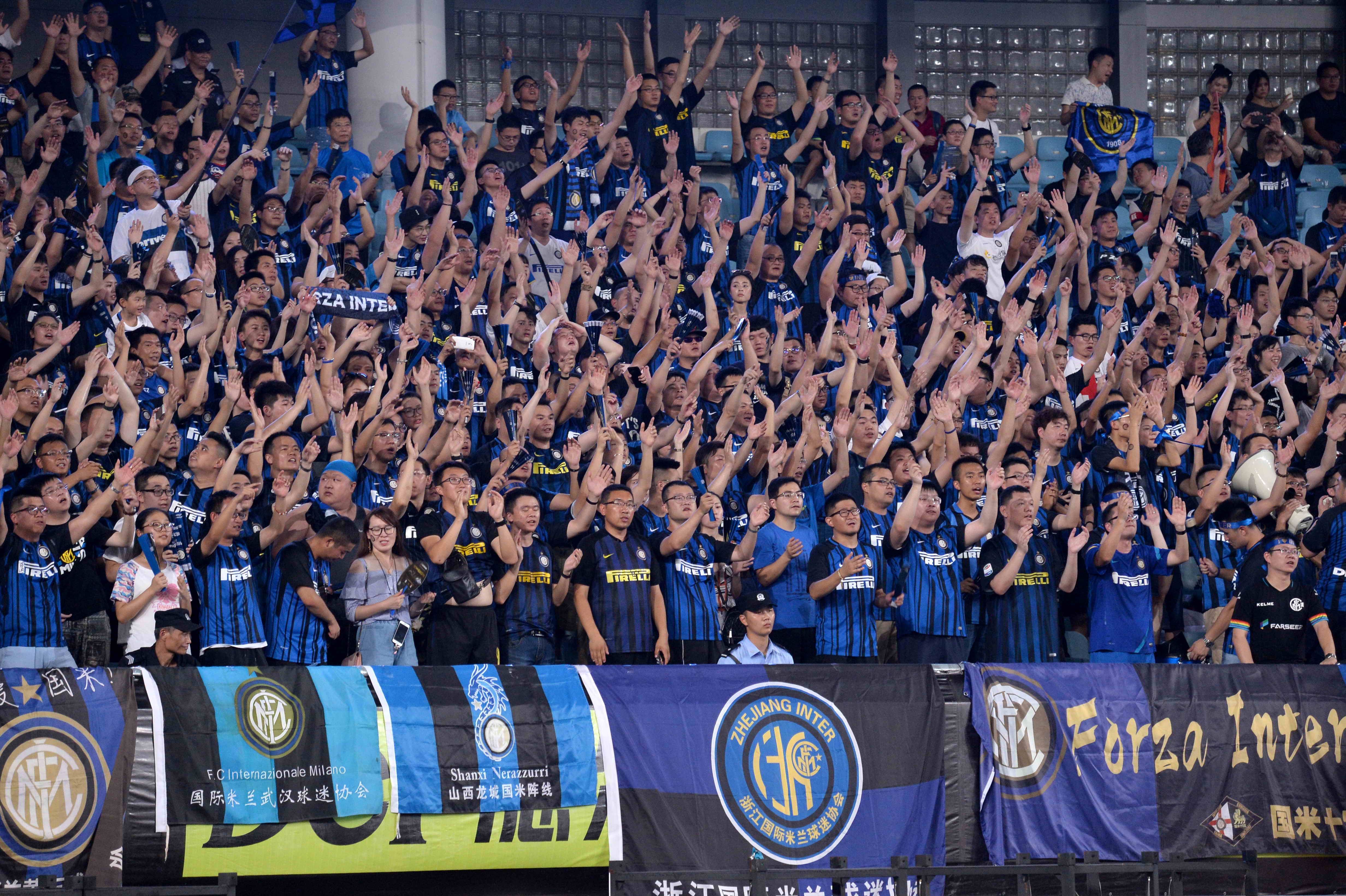 懂得识别与 懂得识别与