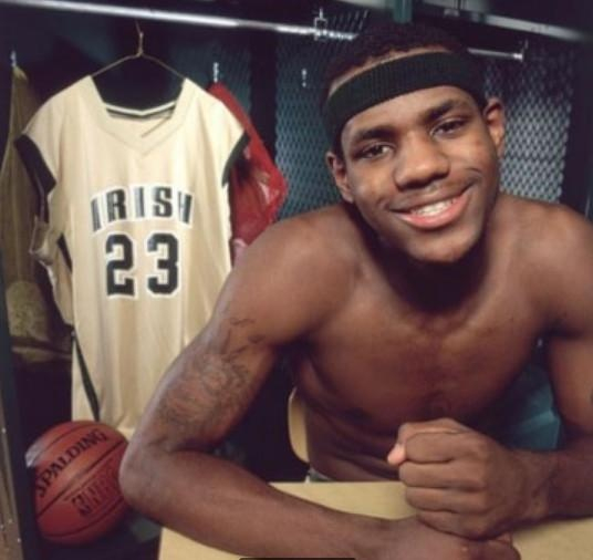 体现的是节 体现的是节