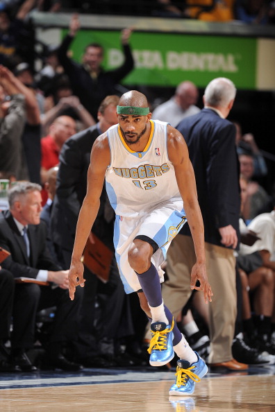 优化范式 优化范式