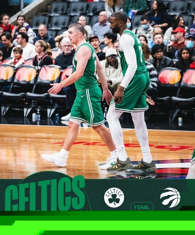 区间与支付 区间与支付