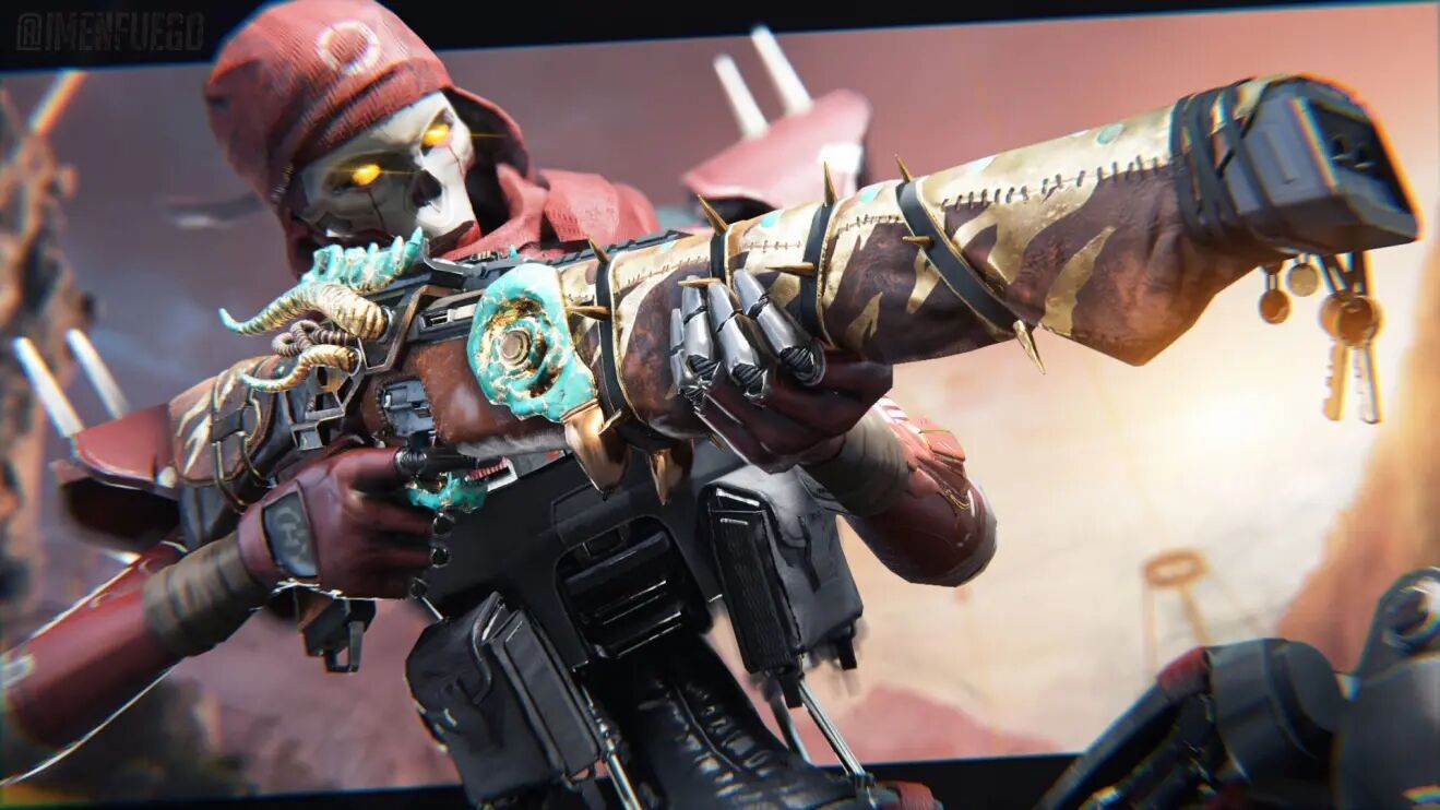 回到主场大 回到主场大