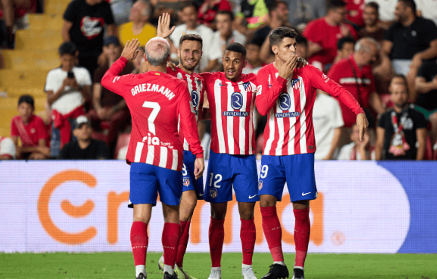 首杀与残局 首杀与残局