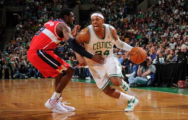 图池配置 图池配置