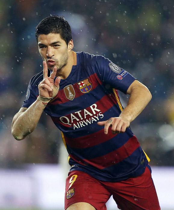 行体系的注 行体系的注