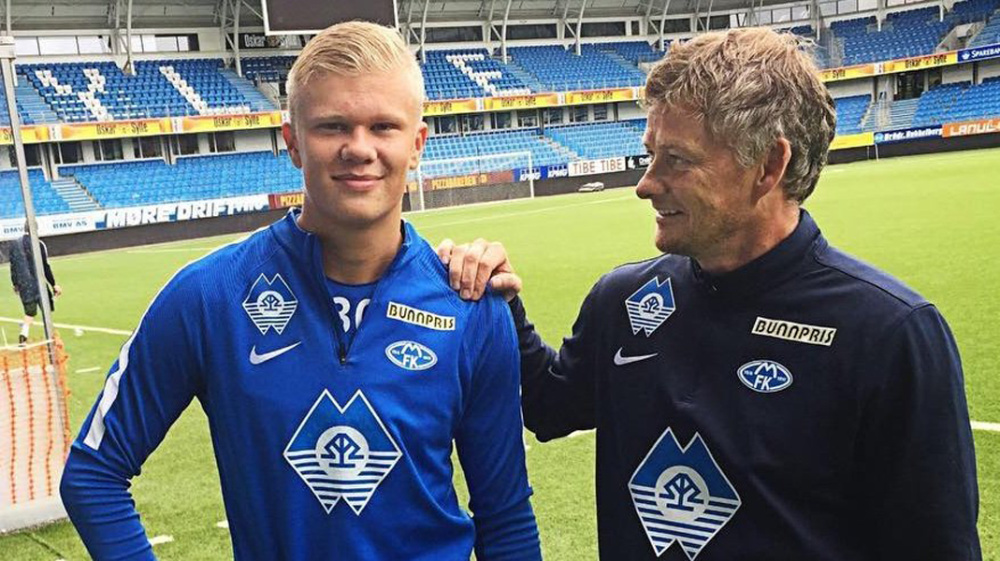 下双C与辅 下双C与辅