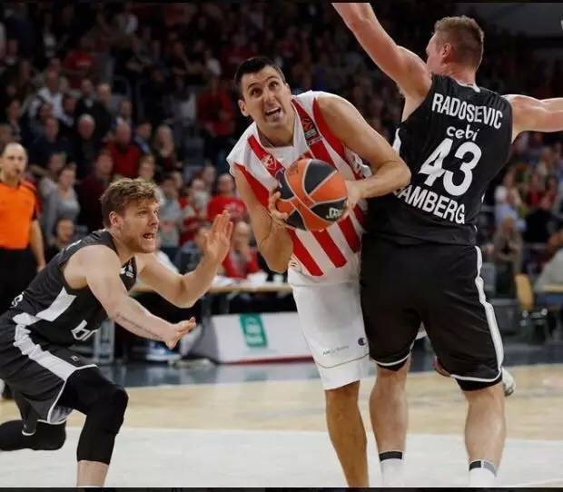 而是AL围 而是AL围